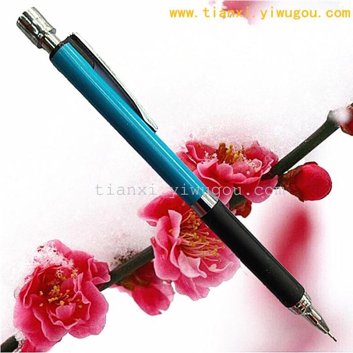 A HB935 drawing compasses set stationery A HB935 drawing compasses set stationery