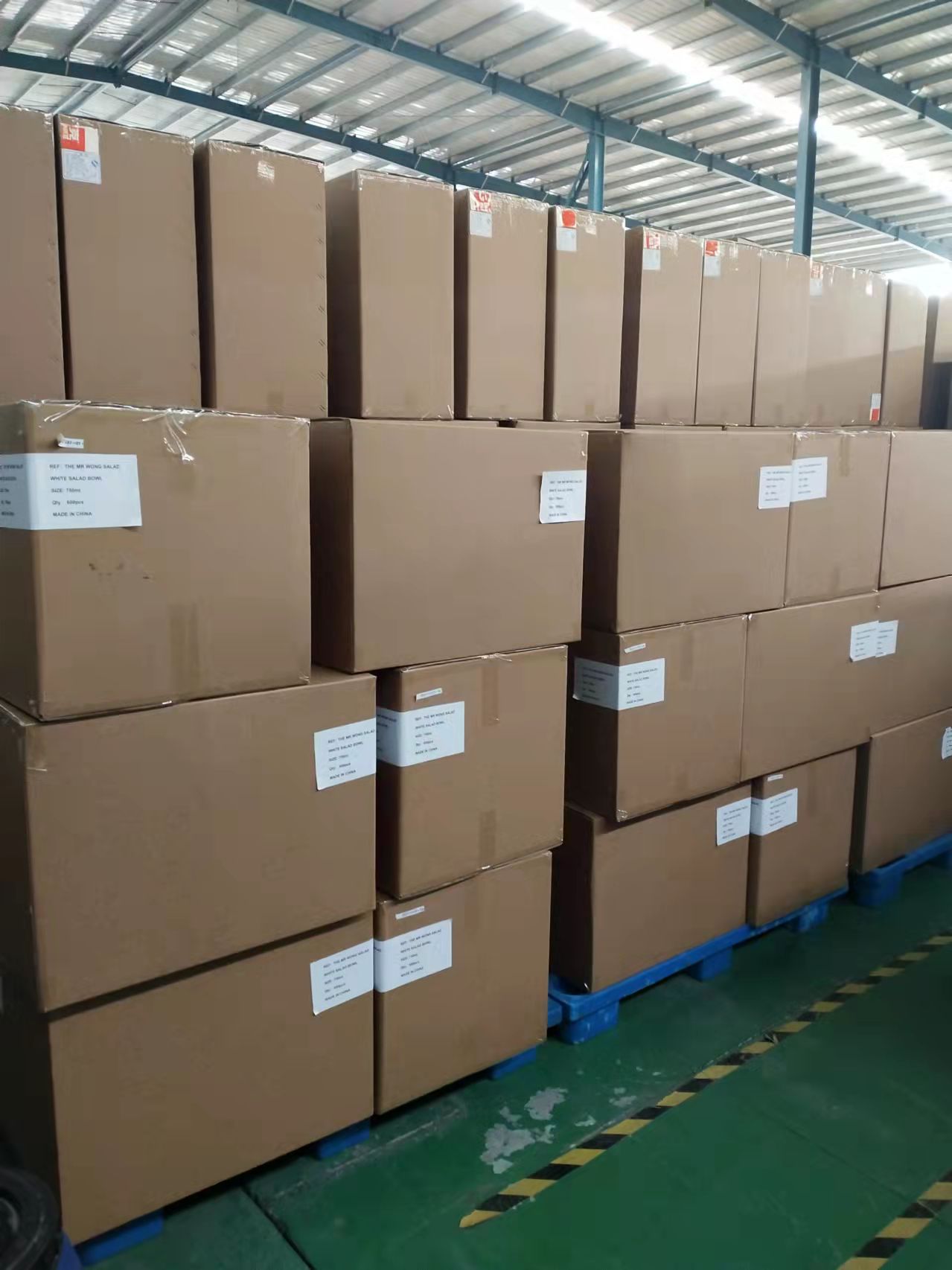 Paper Cup Customized Disposable Cup Printing Logo Customized Thickened Unit Paper Cup Wholesale Advertising Paper Cup