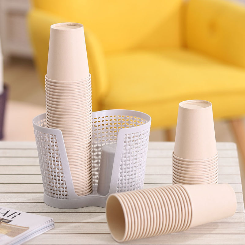 · paper cup holder · disposable paper cup holder · cross-border supply of paper cup holder