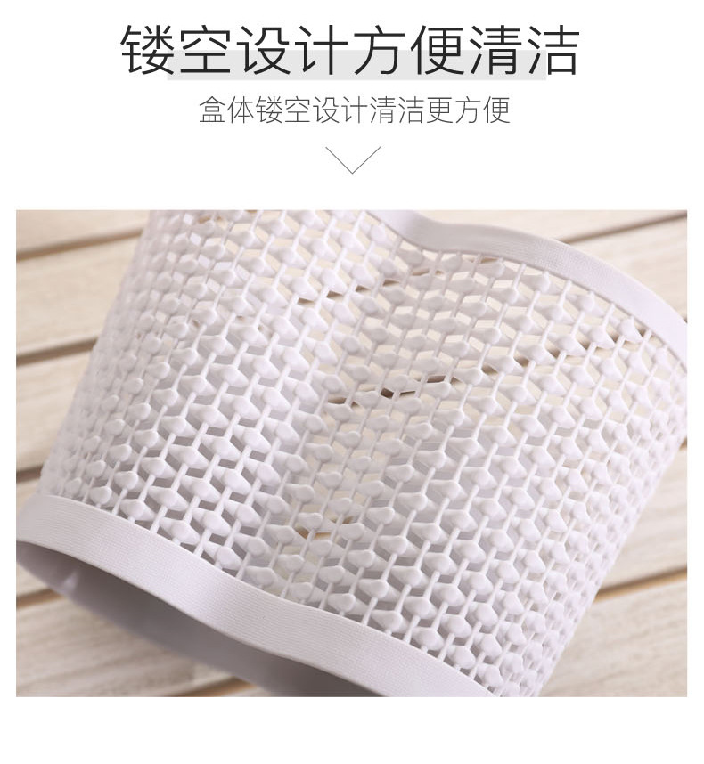 · paper cup holder · disposable paper cup holder · cross-border supply of paper cup holder