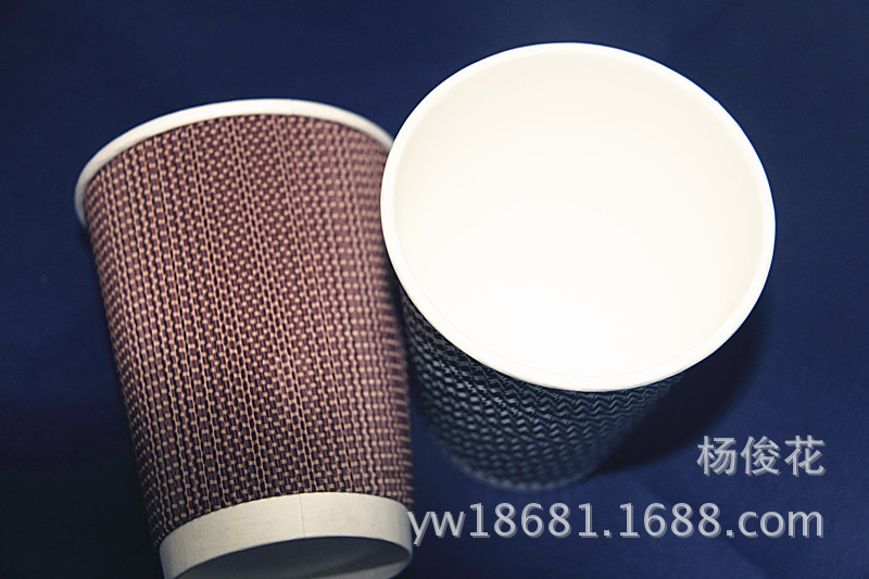 Disposable cups/recycled paper cups promotional cups/Home Office paper Cup modification Disposable cups/recycled paper cups promotional cups/Home Office paper Cup modification