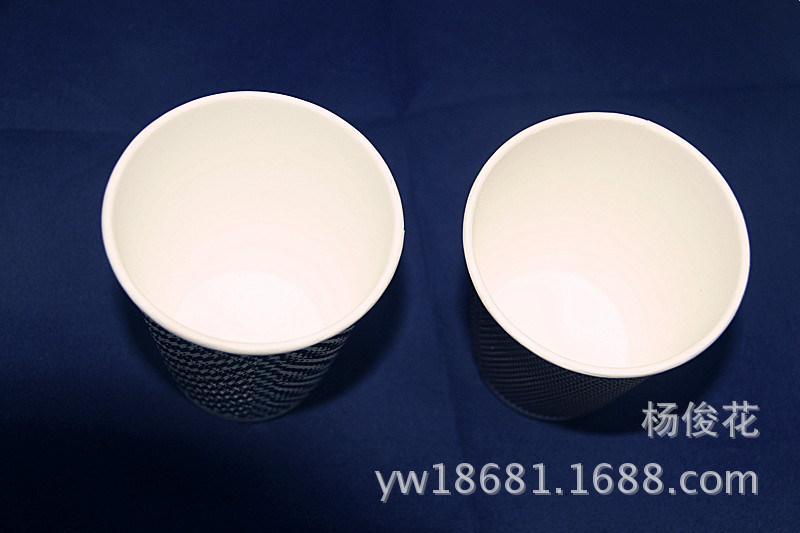 Disposable cups/recycled paper cups promotional cups/Home Office paper Cup modification Disposable cups/recycled paper cups promotional cups/Home Office paper Cup modification