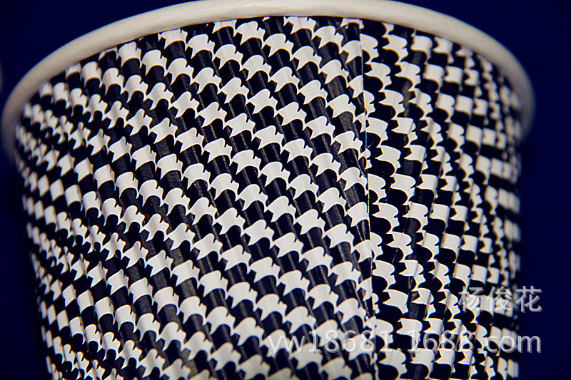 Disposable cups/recycled paper cups promotional cups/Home Office paper Cup modification Disposable cups/recycled paper cups promotional cups/Home Office paper Cup modification