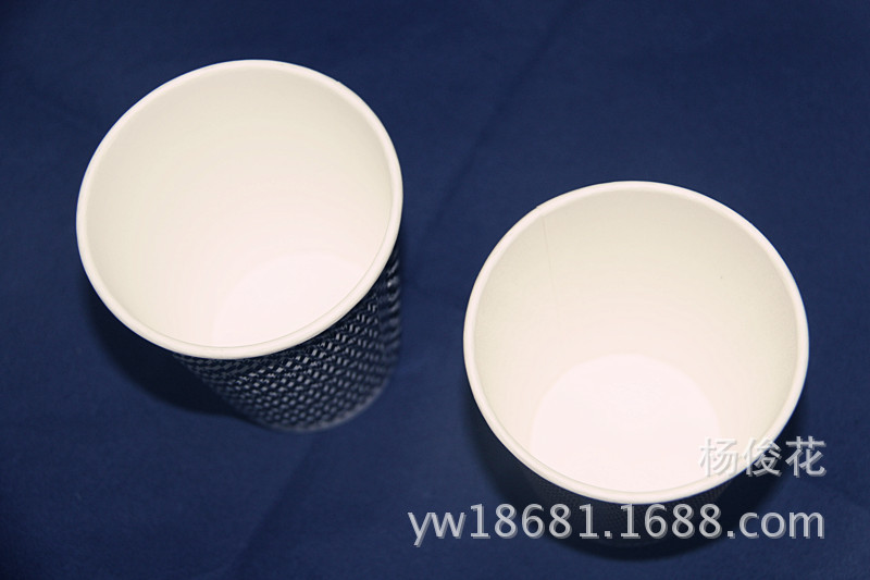 Disposable cups/recycled paper cups promotional cups/Home Office paper Cup modification Disposable cups/recycled paper cups promotional cups/Home Office paper Cup modification