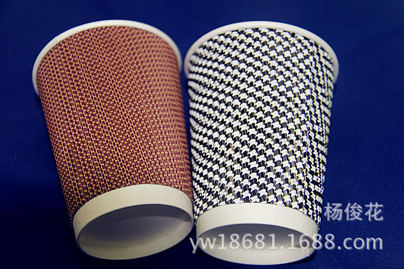 Disposable cups/recycled paper cups promotional cups/Home Office paper Cup modification Disposable cups/recycled paper cups promotional cups/Home Office paper Cup modification