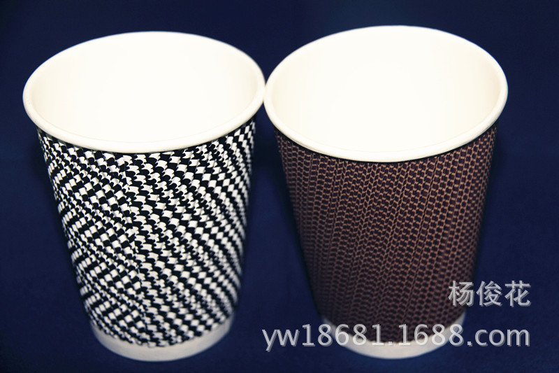 Disposable cups/recycled paper cups promotional cups/Home Office paper Cup modification Disposable cups/recycled paper cups promotional cups/Home Office paper Cup modification