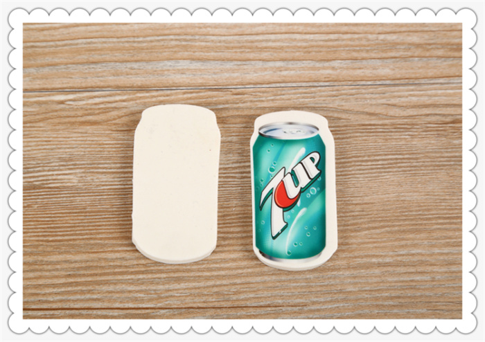 Student: color eraser wipe clean coke rubber. Student: color eraser wipe clean coke rubber.
