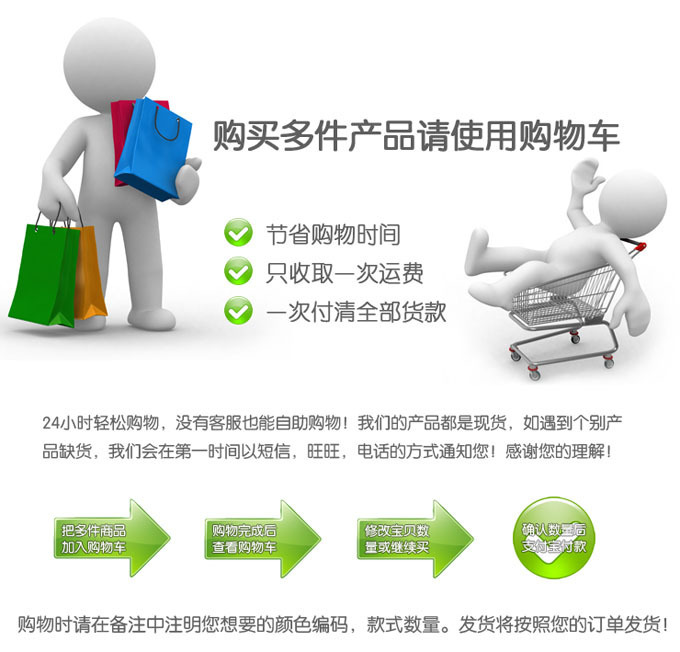 Cute cartoon creative student rubber eraser Korean practical rubber