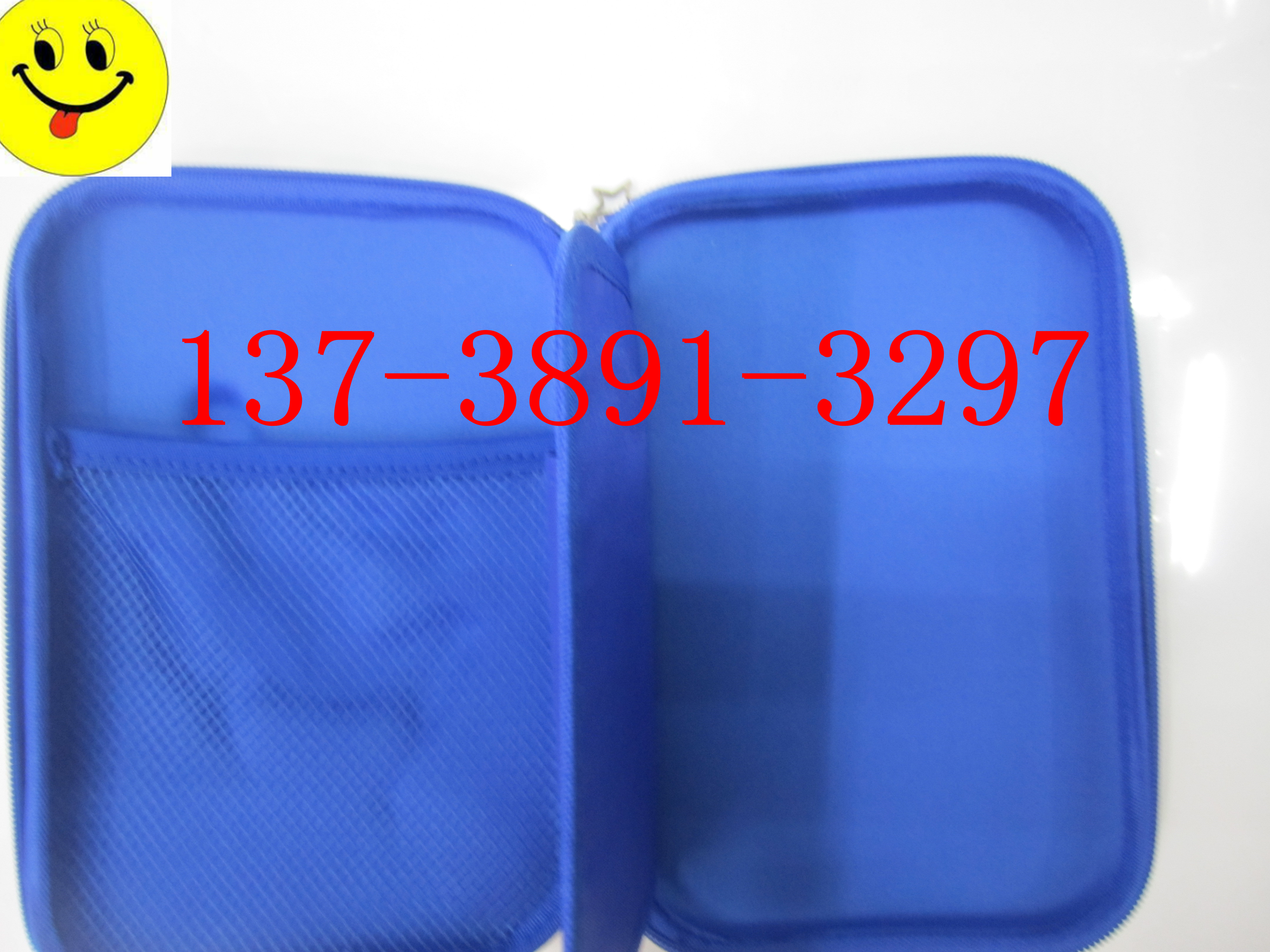 Pencil-box single-shoulder schoolbag backpack bag children cartoon bag cloth bag backpack single-shoulder bag
