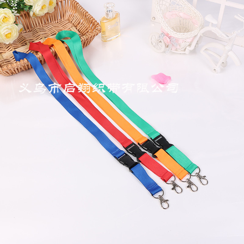 Identification documents linked to mobile phone lanyard chest card sling professional custom Identification documents linked to mobile phone lanyard chest card sling professional custom