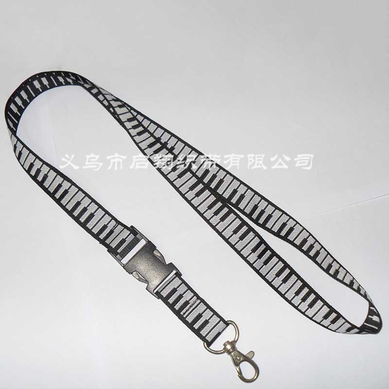 Identification documents linked to mobile phone lanyard chest card sling professional custom Identification documents linked to mobile phone lanyard chest card sling professional custom