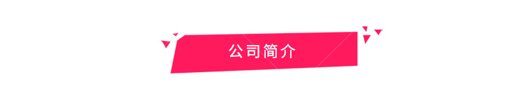Factory Direct Sales A4 Transparent Cartoon Stick File Folder Color Pattern Pp/PVC Book Wallet Can Be Customized