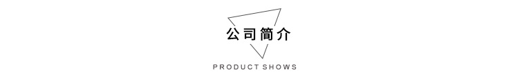 Factory Direct Sales A4 Foam Pp Brushed Tablet Clip Single-Sided Plastic Portable Folder Custom Factory Direct Sales A4 Foam Pp Brushed Tablet Clip Single-Sided Plastic Portable Folder Custom