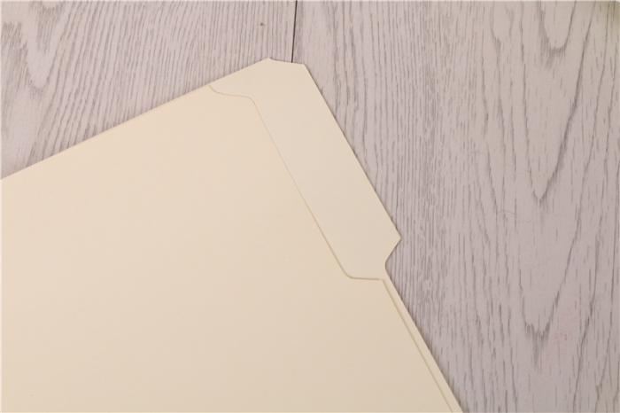 Manila paper clip folder paper report Folder Green folder Manila paper clip folder paper report Folder Green folder