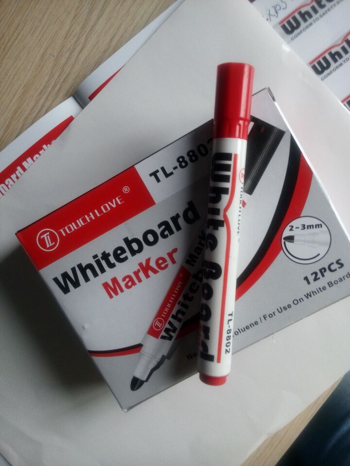 Factory direct, bulk dry erase markers, oil paint marker, Office Factory direct, bulk dry erase markers, oil paint marker, Office