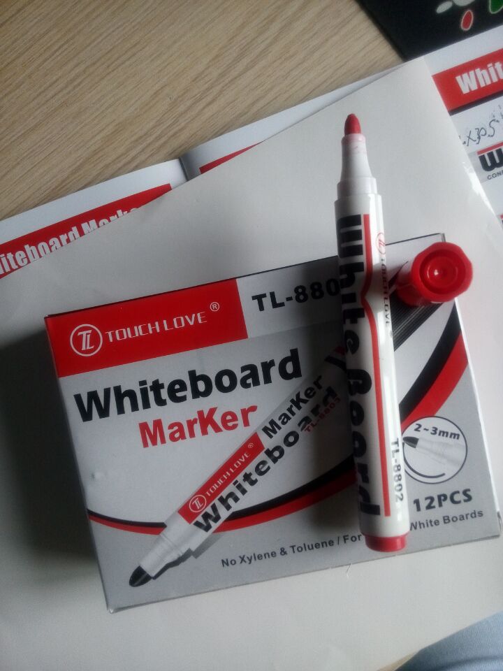 Factory direct, bulk dry erase markers, oil paint marker, Office Factory direct, bulk dry erase markers, oil paint marker, Office