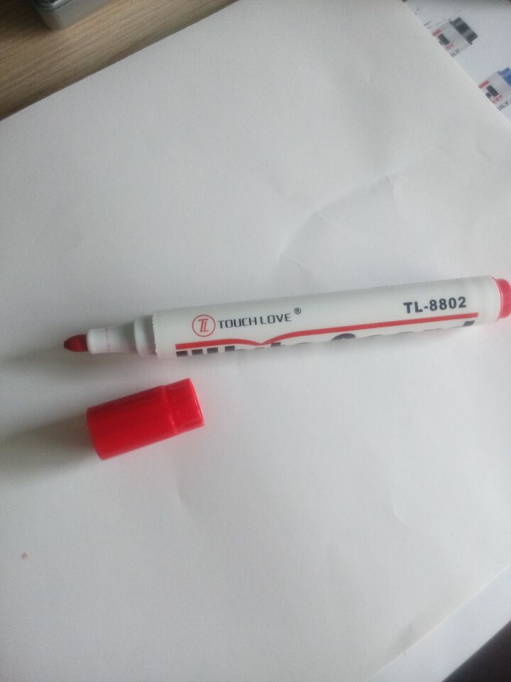 Factory direct, bulk dry erase markers, oil paint marker, Office Factory direct, bulk dry erase markers, oil paint marker, Office