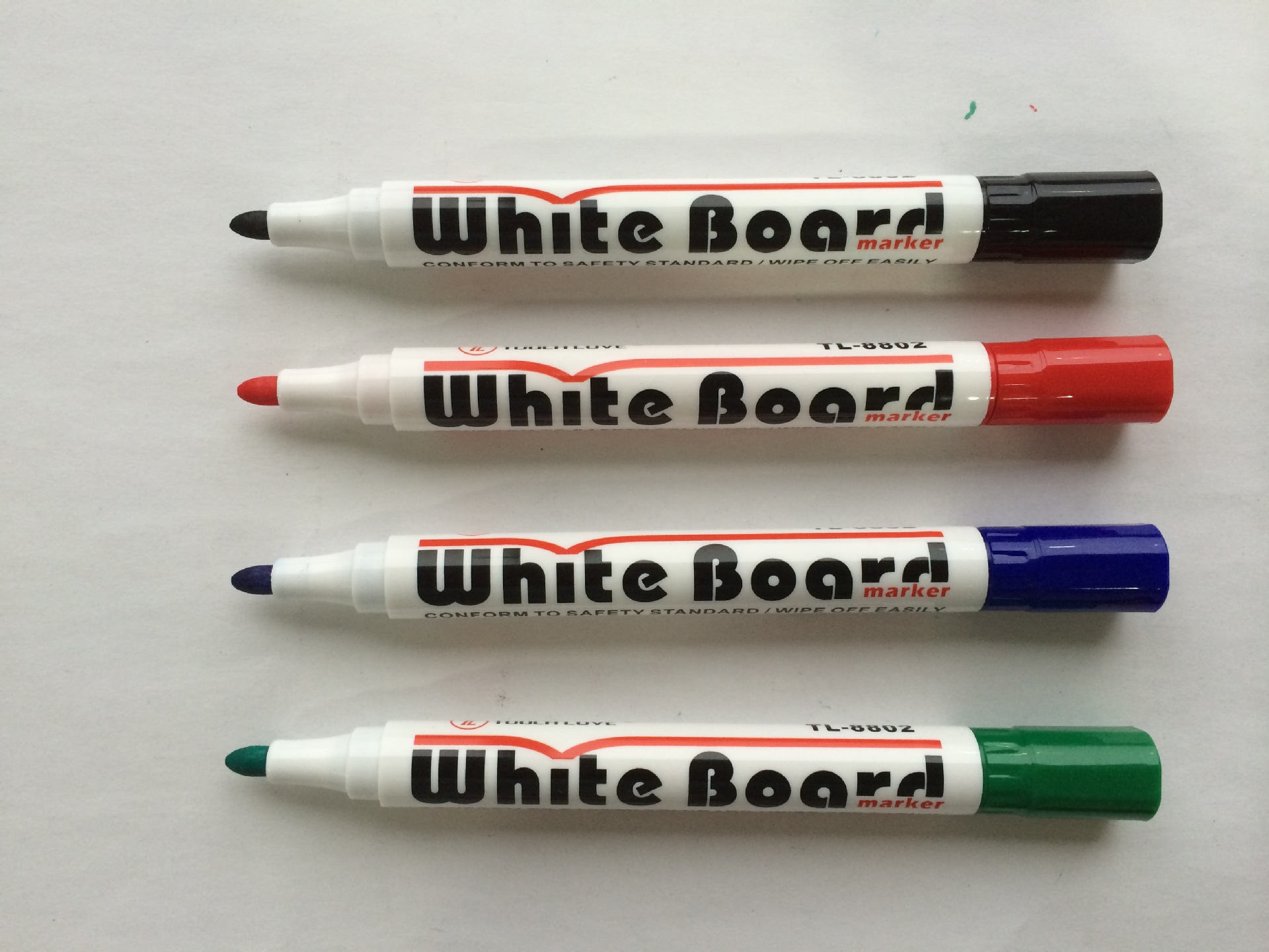 Factory direct, bulk dry erase markers, oil paint marker, Office Factory direct, bulk dry erase markers, oil paint marker, Office