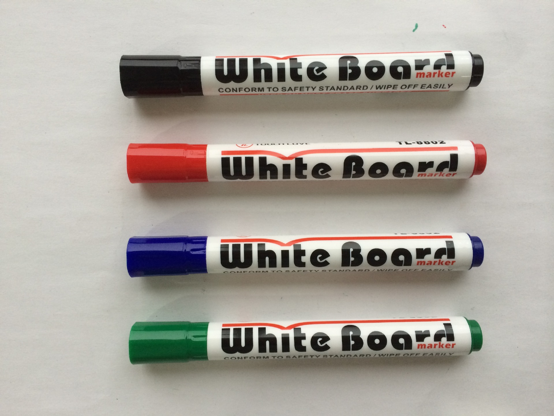 Factory direct, bulk dry erase markers, oil paint marker, Office Factory direct, bulk dry erase markers, oil paint marker, Office