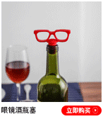 Kitten Wine Glass Marker Meow Wine Glass Markers Kitten Wine Glass Recognizer Tea Bag Hanging Kitten Wine Glass Marker Meow Wine Glass Markers Kitten Wine Glass Recognizer Tea Bag Hanging