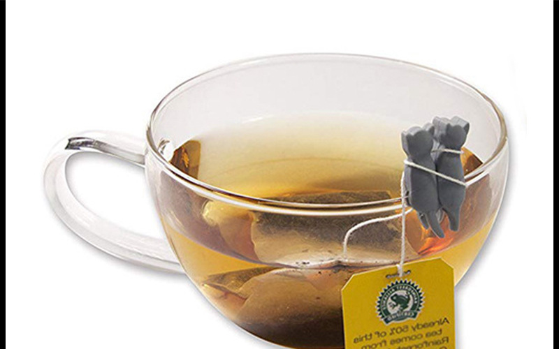Kitten Wine Glass Marker Meow Wine Glass Markers Kitten Wine Glass Recognizer Tea Bag Hanging Kitten Wine Glass Marker Meow Wine Glass Markers Kitten Wine Glass Recognizer Tea Bag Hanging