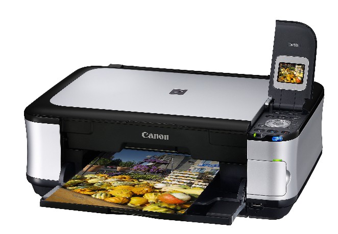 INK BANK INK jet color INK photo quality print INK digital print