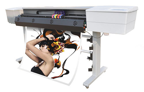 INK BANK INK jet color INK photo quality print INK digital print