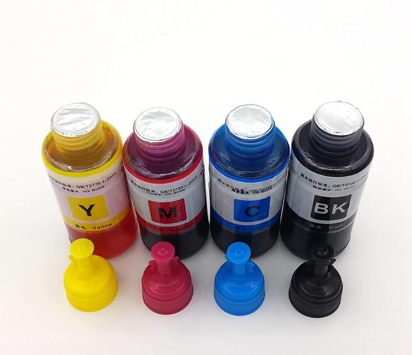 INK BANK INK jet color INK photo quality print INK digital print