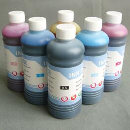 Factory direct 500ml refill ink Factory direct 500ml refill ink