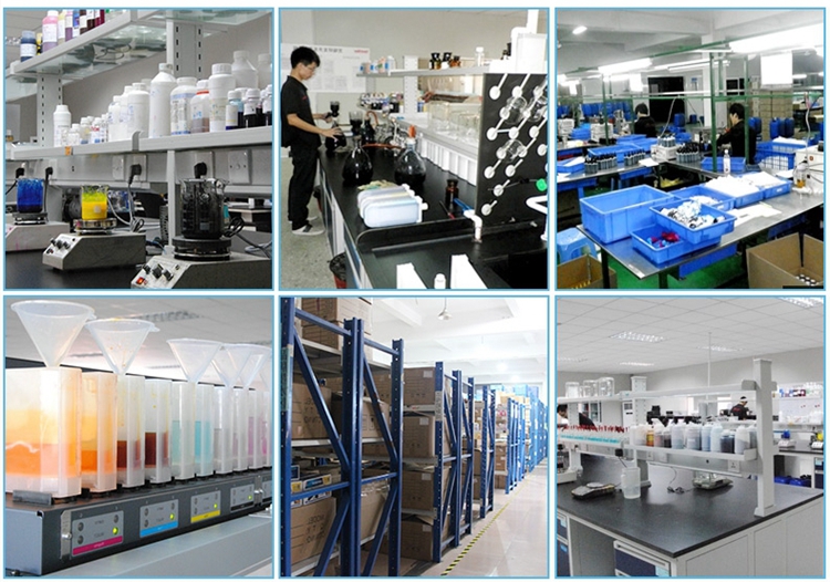 heat transfer ink baking cup digital printed T-shirt pigment ink thermos cup pillow ceramic tile thermal sublimation ink heat transfer ink baking cup digital printed T-shirt pigment ink thermos cup pillow ceramic tile thermal sublimation ink