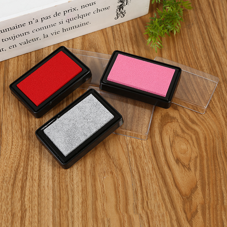 Supply all kinds of color ink ink