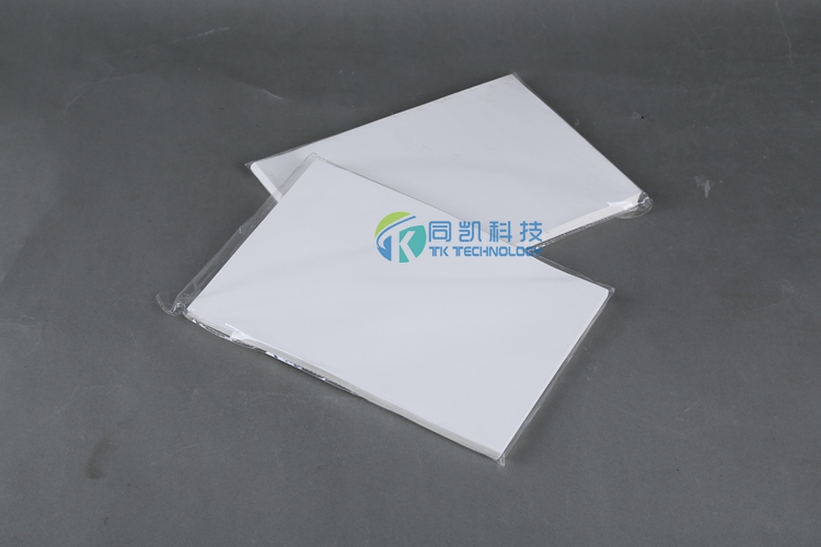 A3 Italy paper sublimation drying sublimation ink special paper tray paper cup transfer printing paper