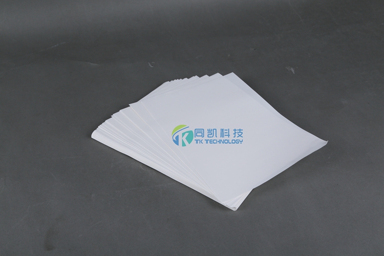 A3 Italy paper sublimation drying sublimation ink special paper tray paper cup transfer printing paper