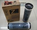 RISO RZ/RV/EZ/EV/MZ/MV UNIVERSAL INK (with chip)