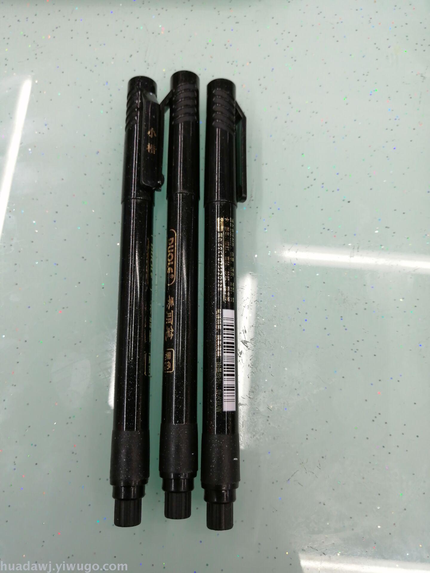 Xiuli brush small block can copy signature ink such as smooth environmental protection waterproof resistance Xiuli brush small block can copy signature ink such as smooth environmental protection waterproof resistance