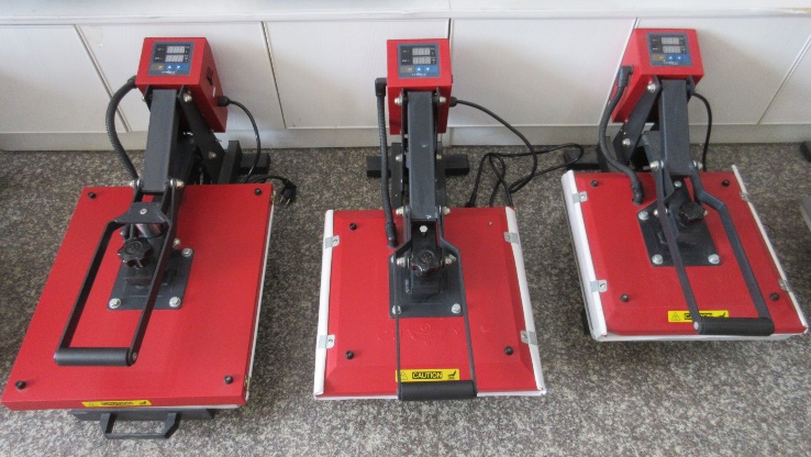Wholesale Price CUYI Thermal Transfer Ink Hot Stamping T-shi Wholesale Price CUYI Thermal Transfer Ink Hot Stamping T-shi
