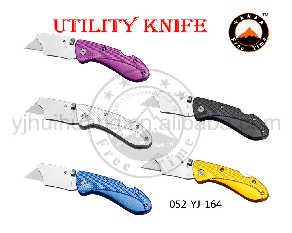 Cutting knife utility knife utility knife decoration decoration decorations segmented knives decorating knife