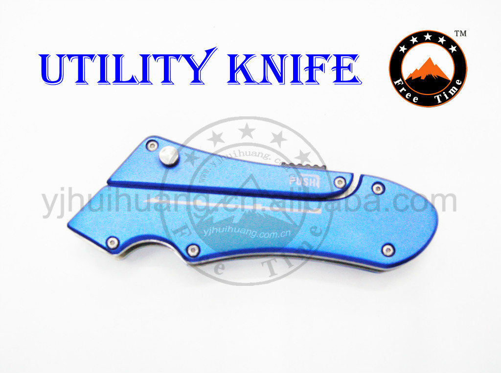 Carpet knife carpet cut carpet split carpet knife carpet utility knife for cutting Carpet knife carpet cut carpet split carpet knife carpet utility knife for cutting
