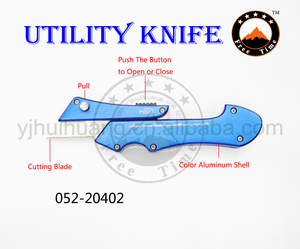 Carpet knife carpet cut carpet split carpet knife carpet utility knife for cutting Carpet knife carpet cut carpet split carpet knife carpet utility knife for cutting