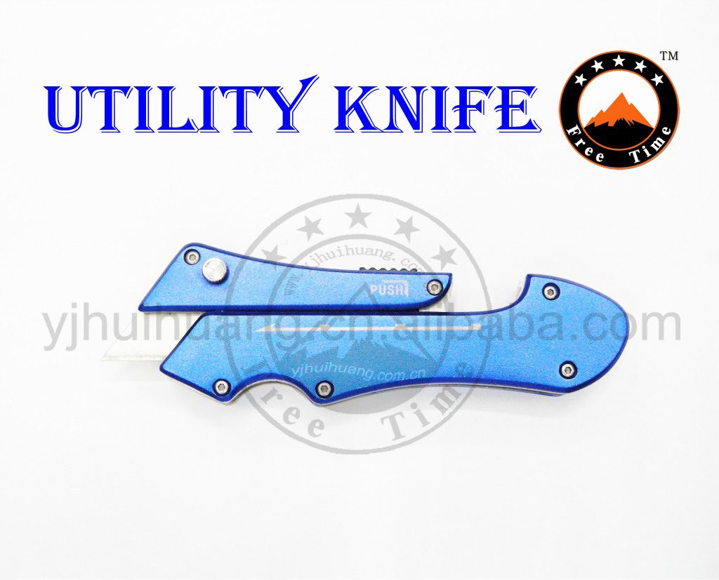 Carpet knife carpet cut carpet split carpet knife carpet utility knife for cutting Carpet knife carpet cut carpet split carpet knife carpet utility knife for cutting