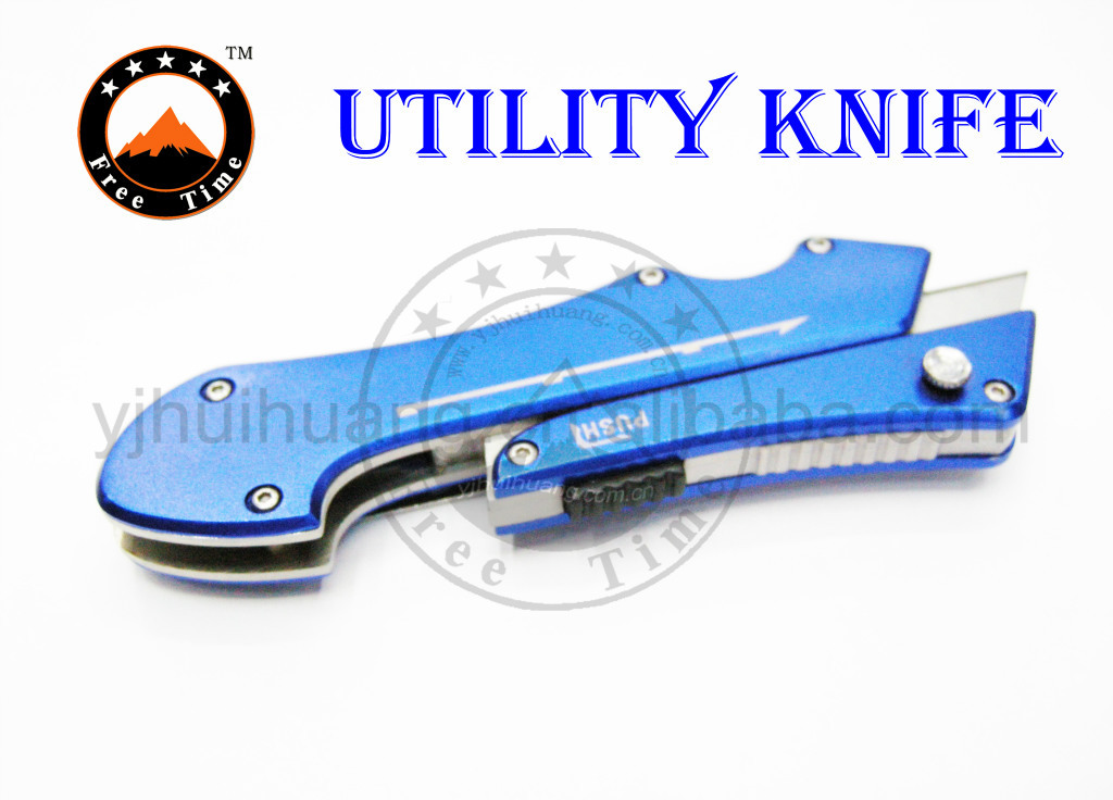 Carpet knife carpet cut carpet split carpet knife carpet utility knife for cutting Carpet knife carpet cut carpet split carpet knife carpet utility knife for cutting