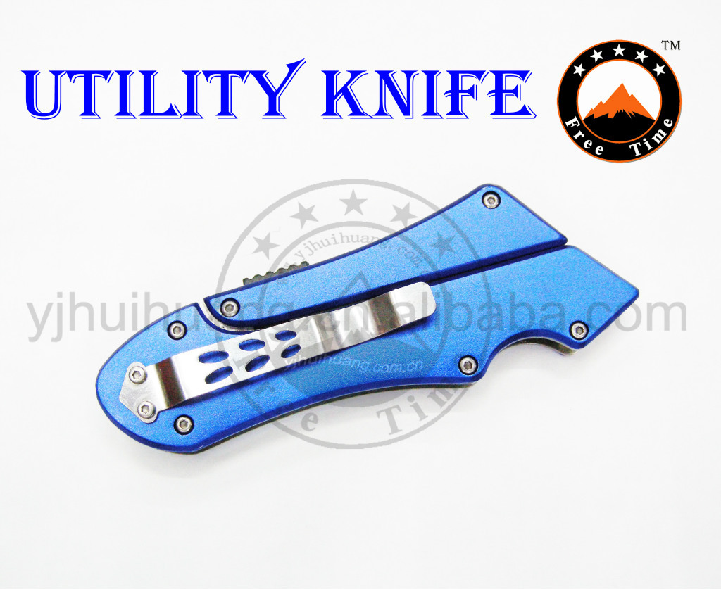 Carpet knife carpet cut carpet split carpet knife carpet utility knife for cutting Carpet knife carpet cut carpet split carpet knife carpet utility knife for cutting