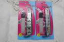 KAIBO cable 6898FD 5 blade stainless steel utility knife utility knife with Kit blister card