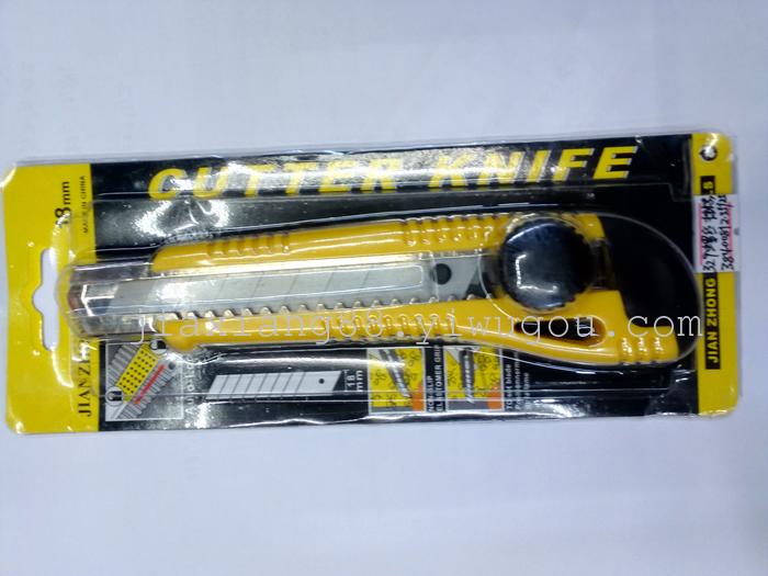 801 utility knife utility knife plywood wall knife knife knife tools 801 utility knife utility knife plywood wall knife knife knife tools