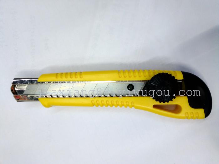 801 utility knife utility knife plywood wall knife knife knife tools 801 utility knife utility knife plywood wall knife knife knife tools