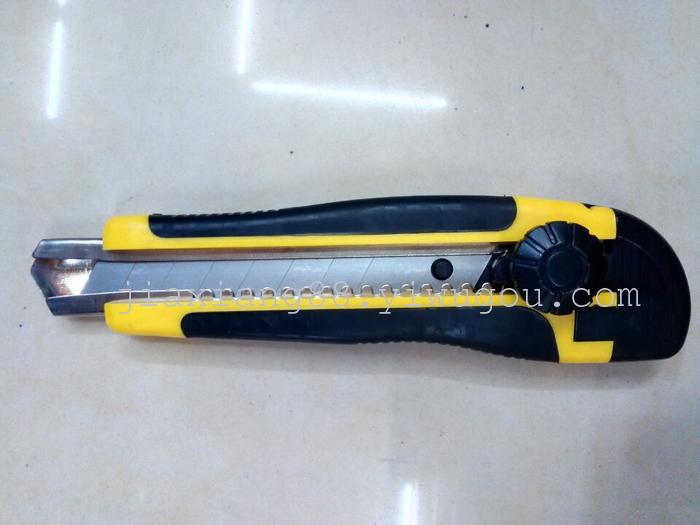 618 utility knife utility knife plywood wall knife knife knife tools 618 utility knife utility knife plywood wall knife knife knife tools