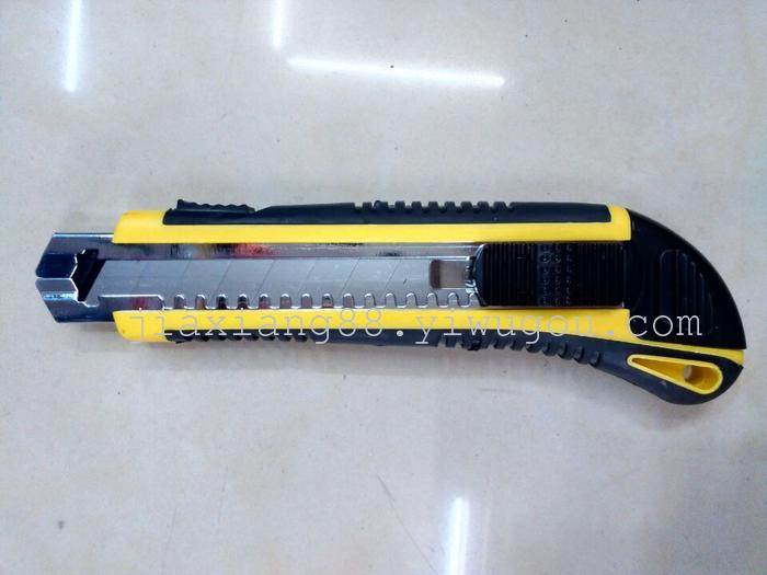618 utility knife utility knife plywood wall knife knife knife tools 618 utility knife utility knife plywood wall knife knife knife tools