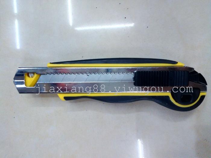 618 utility knife utility knife plywood wall knife knife knife tools 618 utility knife utility knife plywood wall knife knife knife tools