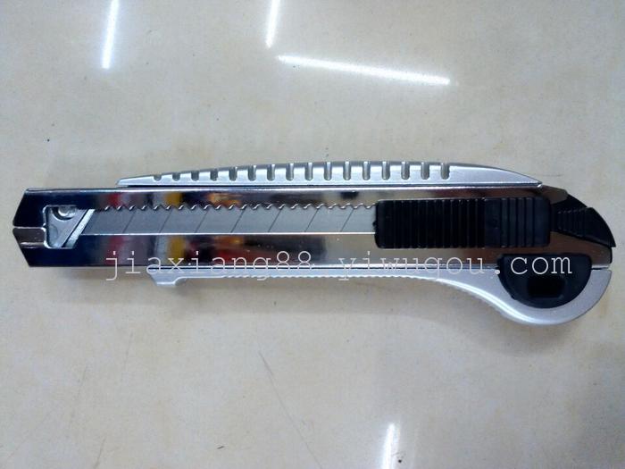 618 utility knife utility knife plywood wall knife knife knife tools 618 utility knife utility knife plywood wall knife knife knife tools