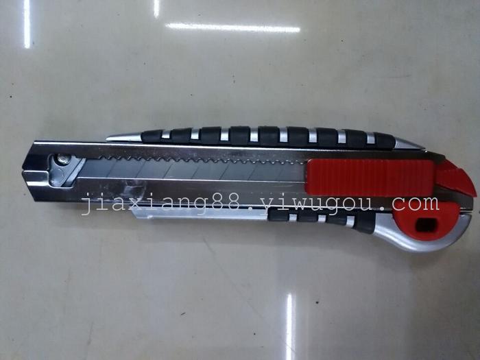 618 utility knife utility knife plywood wall knife knife knife tools 618 utility knife utility knife plywood wall knife knife knife tools